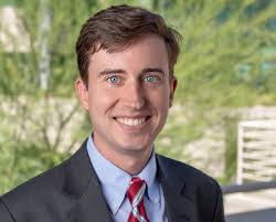 Matthew Lorimer's Instagram, Twitter & Facebook