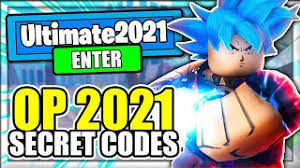 #2kidsinapod #freecodes #roblox #afs #anime #animefightingsimulator #youtubegaming*new* afs free code anime fighting simulator + all working free codes give. Roblox Ultimate Tower Defense Codes August 2021 Ways To Game