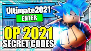 Let me know in the comment. Roblox Ultimate Tower Defense Codes May 2021 Ways To Game