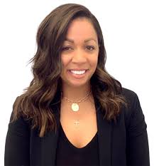 Citrus Heights Mortgage Broker