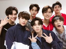  Adinda Najla Adinda08ns123 Profile Pinterest