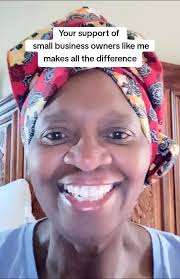 #feelinggrateful #livingonpurposewithpurpose #oilsbyBrenda  #bodyoilsbybrenda #QueenofScents #beautybyBrendasoils #purposedrivenwoman