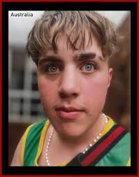 SeeWatchBeAware #UPDATE #UPDATE FOUND FOUND Had added another post from  DPSPP in the comment section. 16 year old Jaya Young was last seen and  reported missing