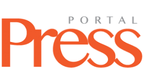 Home Portal Press