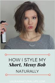 Living proof amp² texture volumizer can help you achieve luscious locks. Pin On Natural Skin And Body Care