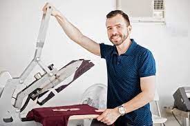 Best Heat Press Machine 2021 Guide And Heat Press Reviews