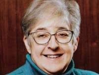 The need to become forward thinkers, promoters of civility