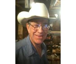 Jerry Hames Obituary (2013)