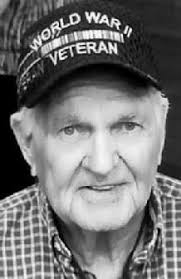 Harold Ledbetter Obituary (2019)