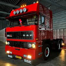 Image result for Ned Blau 1999 DAF