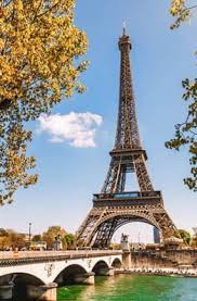 La mairie de brassac dispose de 15 élus locaux composés de 7 femmes et 8 hommes. Cheap Hotels In Europe And In The World B B Hotels