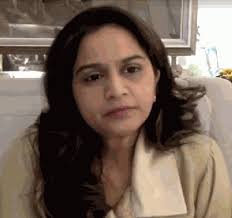 NAVIGATING THE ART MARKET: EASING INTO THE ART WORLD