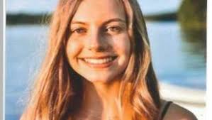 Barnesville High School to graduate