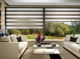 Maybe you would like to learn more about one of these? Sarda Blinds Medium