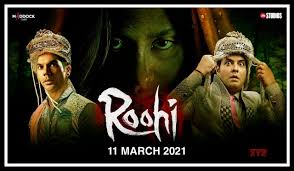 The movie largely turns out to be a significant watch with the positives outweighing the negatives. Roohi 2021 Bollywood Full Movie Download Leaked By Filmyzilla Home Top Bollywood Xyz