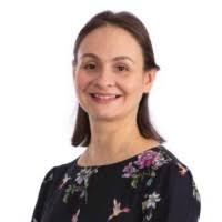 Jade Watt Email & Phone Number