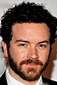 Danny masterson on roseanne | hollywood, attractive men, hyde. Danny Masterson Imdb