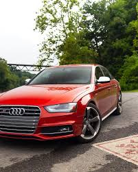 Image result for Volcano Red 2014 TTS