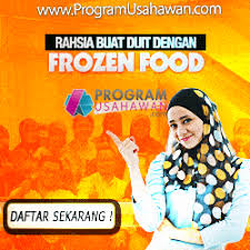 Pembangunan usahawan negeri selangor dan yayasan hijrah selangor bakal menganjurkan satu kursus khas buat usahawan hijrah selangor pada 4 april. Senarai Kursus Usahawan Programusahawan Com