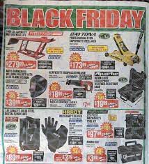 Harbor Freight Black Friday 2017 Ads And Deals Harbor Frieght Offers Affordable Tools Of All Kinds Including Power To Black Friday Harbor Freight Tools Harbor