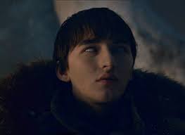 Lee Drinkwater (@Drinkwater32)