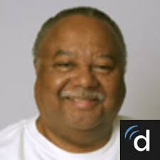 Dr. Barbara Bern, MD