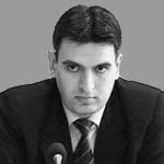 Administrativ și repunerea în situația anterioară. ParticularitÄƒÅ£i Ale ExecutÄƒrii HotÄƒrarilor JudecÄƒtoresti Prin Care Se Dispune Repunerea Angajatului In SituaÅ£ia AnterioarÄƒ Unei Concedieri Nelegale Universul Juridic
