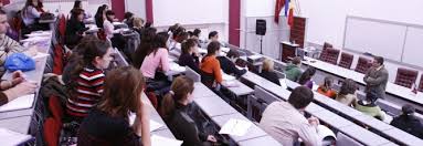 Șef catedră „administrarea afacerilor (din 2008), candidat la funcția de șef de departament. Facultatea De Economie Si Administrarea Afacerilor Universitatea Alexandru Ioan Cuza Din IaÈi