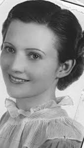 Muenster Chamber recognizes community members