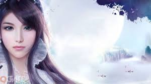 Đây là những bộ tiên hiệp được chuyển thành game khiến cộng đồng game thủ  điên đảo