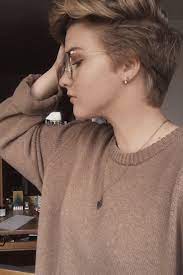 Pin On Growing Out A Pixie Cut