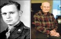 Wendell Heim Obituary (1925