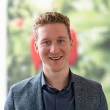 Interessante inzichten! Om de behoefte van studenten omtrent stage en  afstuderen in kaart te brengen is er een enquête afgenomen om informatie  over de doelgroep te verzamelen. Op vraag 3: Wat vind… |