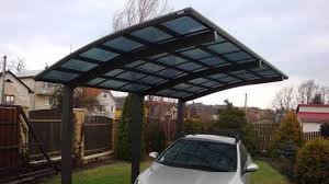 Walaupun begitu, keberadaan canopy memiliki banyak fungsi dan terkadang menjadi kebutuhan yang sangat primer bagi rumah atau ruko anda secara keseluruhan. Kanopi Untuk Kereta Dengan Tangan Anda Sendiri 314167 Info