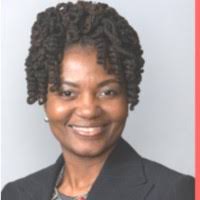 800+ "Geraldine Mba" profiles