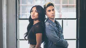 We did not find results for: Andmesh Hanya Rindu English Indonesian Duet Version Youtube