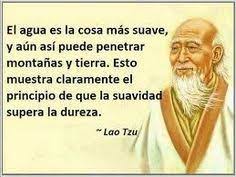 47 Lao Tzu en español ideas in 2021 | lao tzu, tao te ching, laos