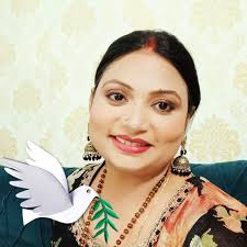 Sorry bambi stay strong Dia