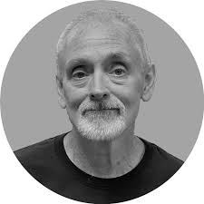 Trinity Community Church Abington, PA