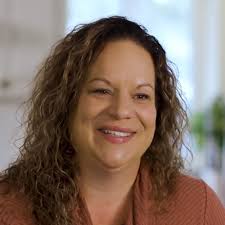 100 Years of COUNTRY Financial