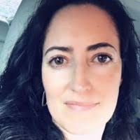 70+ "Willow" profiles