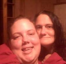 In Loving Memory of Christina Renee Shelby