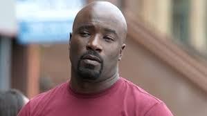 Pastor Wayne Chaney Jr. X Your Miraculous Potential