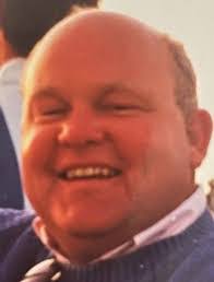 Jerri Morgan's Instagram, Twitter & Facebook