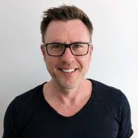 10+ "Mike Daiber" profiles