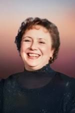 Obituaries Search for Mary Hill