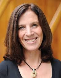 Nancy Elia's Instagram, Twitter & Facebook