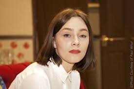 Tyldesley Little Theatre will showcase their new comedy this evening