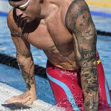 The swimmer is currently single, his starsign is capricorn and he is now 26 years of age. Arena Racing Su Instagram Adam Peaty Stephanekempinaire Arenaracing Marenostrum Adam Peaty Racing Swimming Goggles