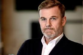 KONUX strengthens its operations with top rail manager